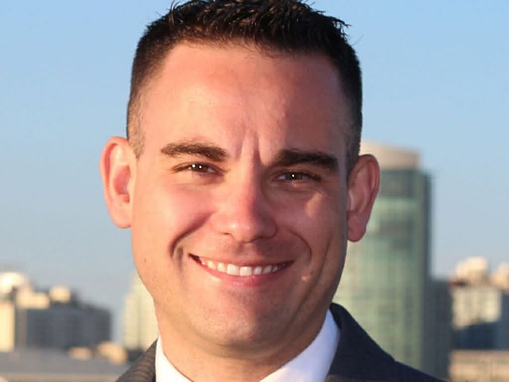 Person Max Mittel Mustermann  Sen.